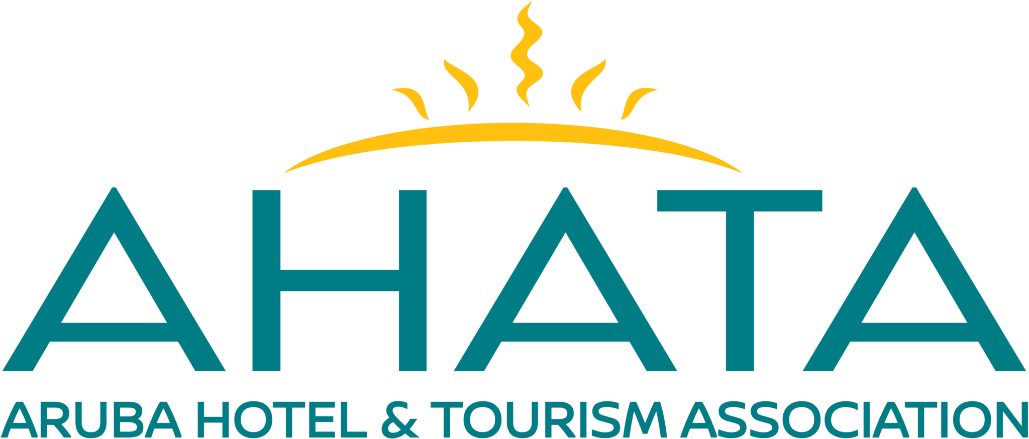 AHATA_NEW-LOGO_TrnsprntBckgrnd-2048x874