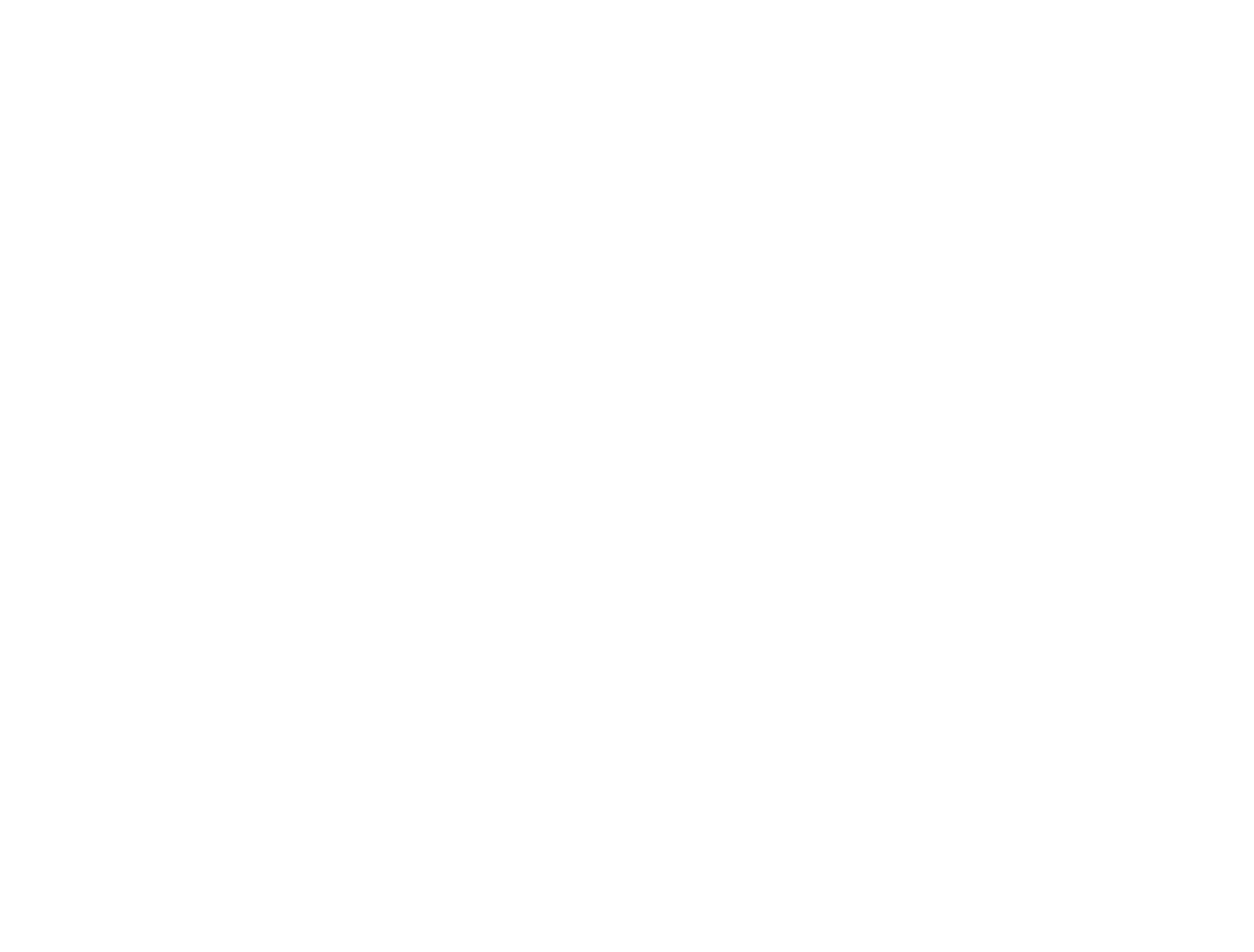 IT - White Logo
