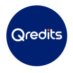 Qredits-Logo-RGB