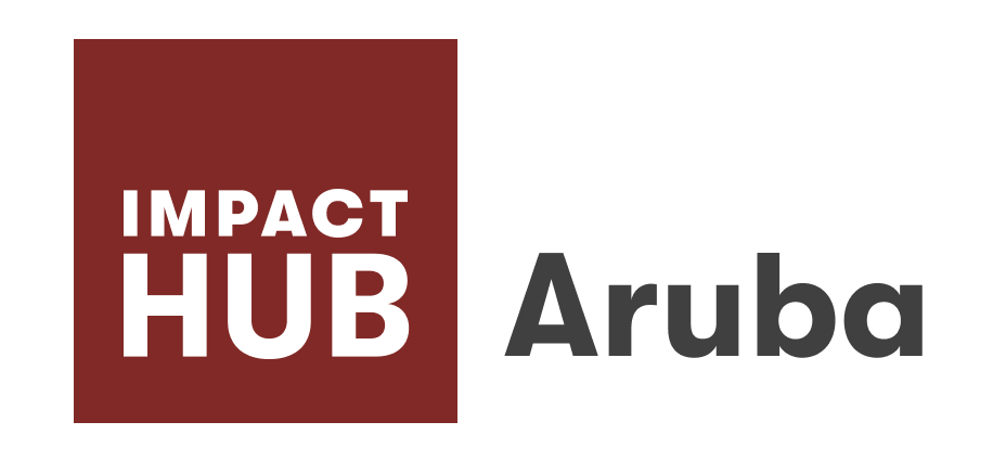 RED-Aruba-Up and Running-DG